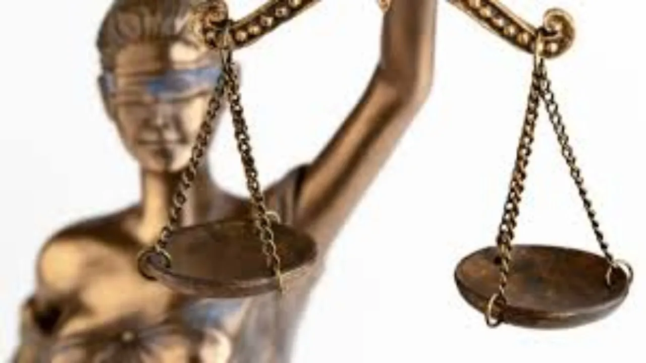 रायबरेली में गैर इरादतन हत्या का मामला, दोषी महिला को पांच वर्ष की कैद : कोर्ट ने 12 हजार रुपये का लगाया अर्थदंड