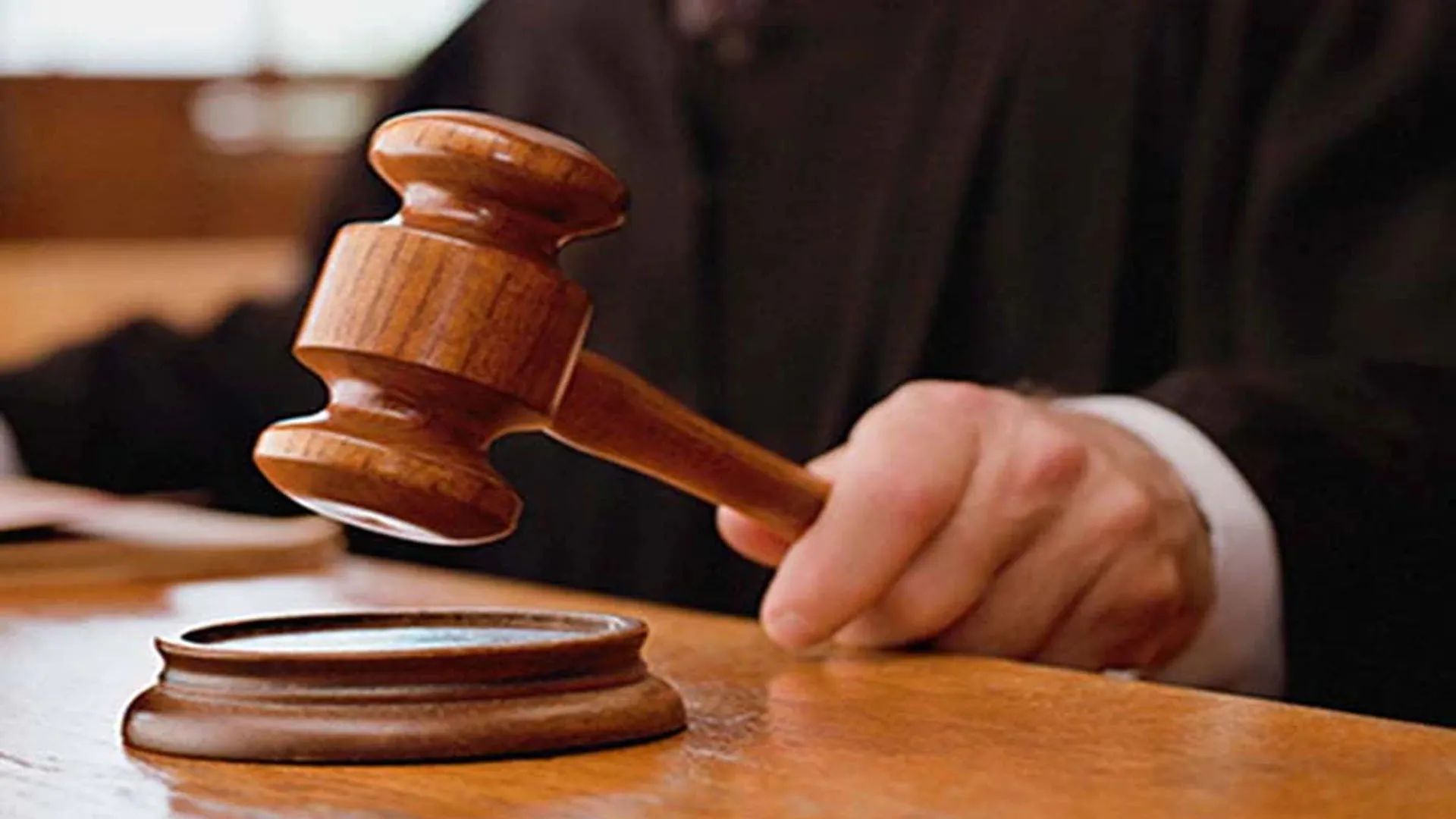 शाहजहांपुर: होली विवाद में हत्या के दोषियों को 10-10 साल की सजा