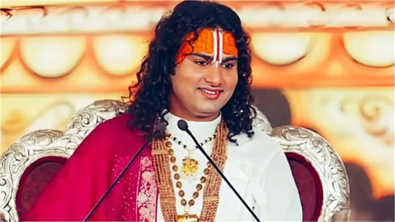 बेटियों पर आपत्तिजनक टिप्पणी