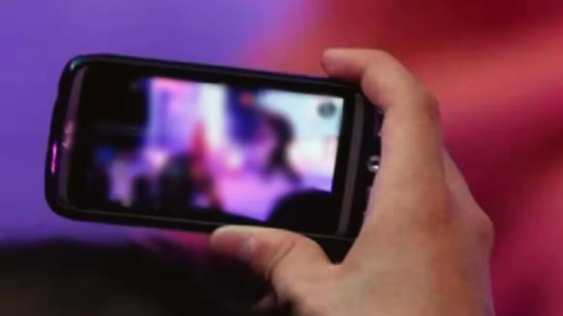 Bareilly: पति का दोस्त बना निकला हैवान...रेप कर महिला का बनाया अश्लील वीडियो