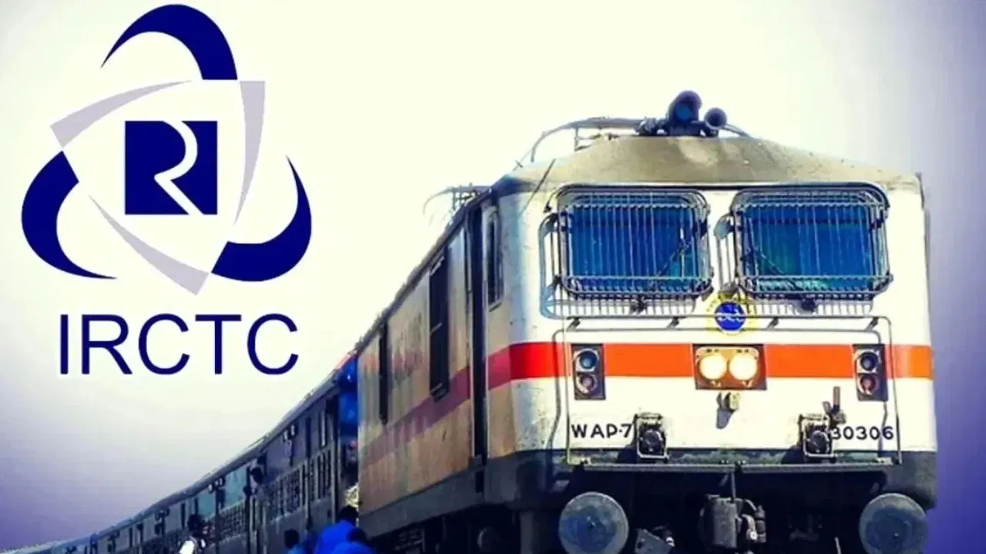 Bareilly: तत्काल टिकट बुकिंग में गड़बड़ी, सिस्टम में नहीं आया ओटीपी विकल्प