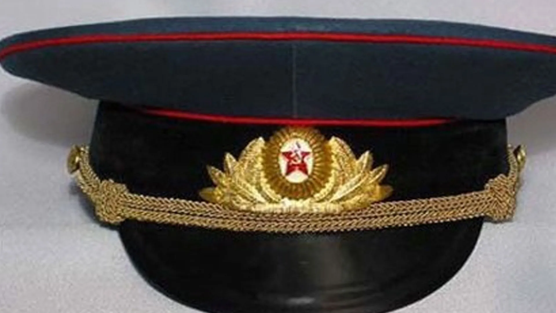 Bareilly: ठग ने खुद को आर्मी अफसर बताकर लगाया 70 हजार का चूना