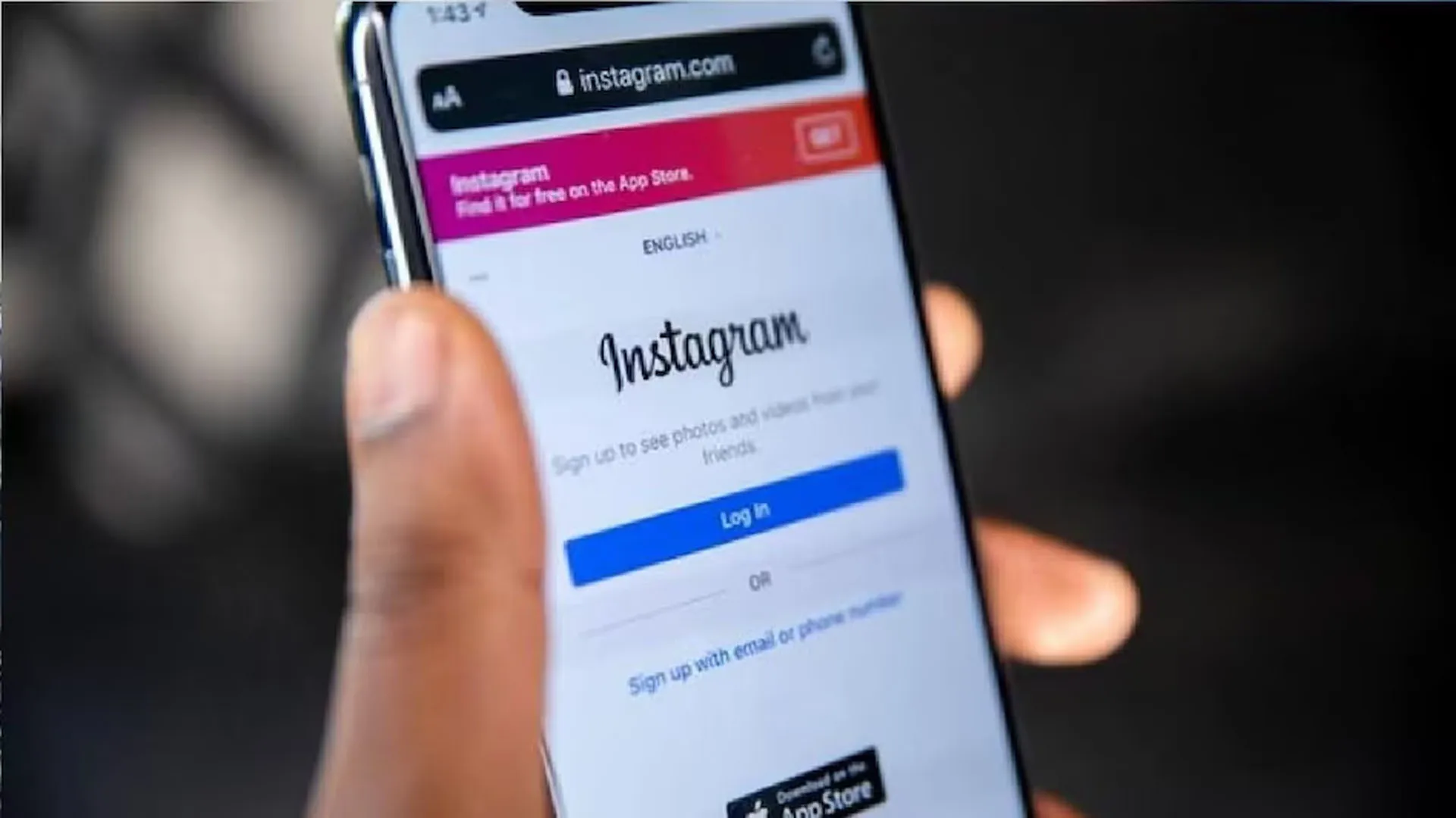 Bareilly: इंस्टा पर दोस्ती के बाद प्यार...प्रेमी ने भगाकर बनाया बंधक, आंवला पुलिस ने कराया मुक्त