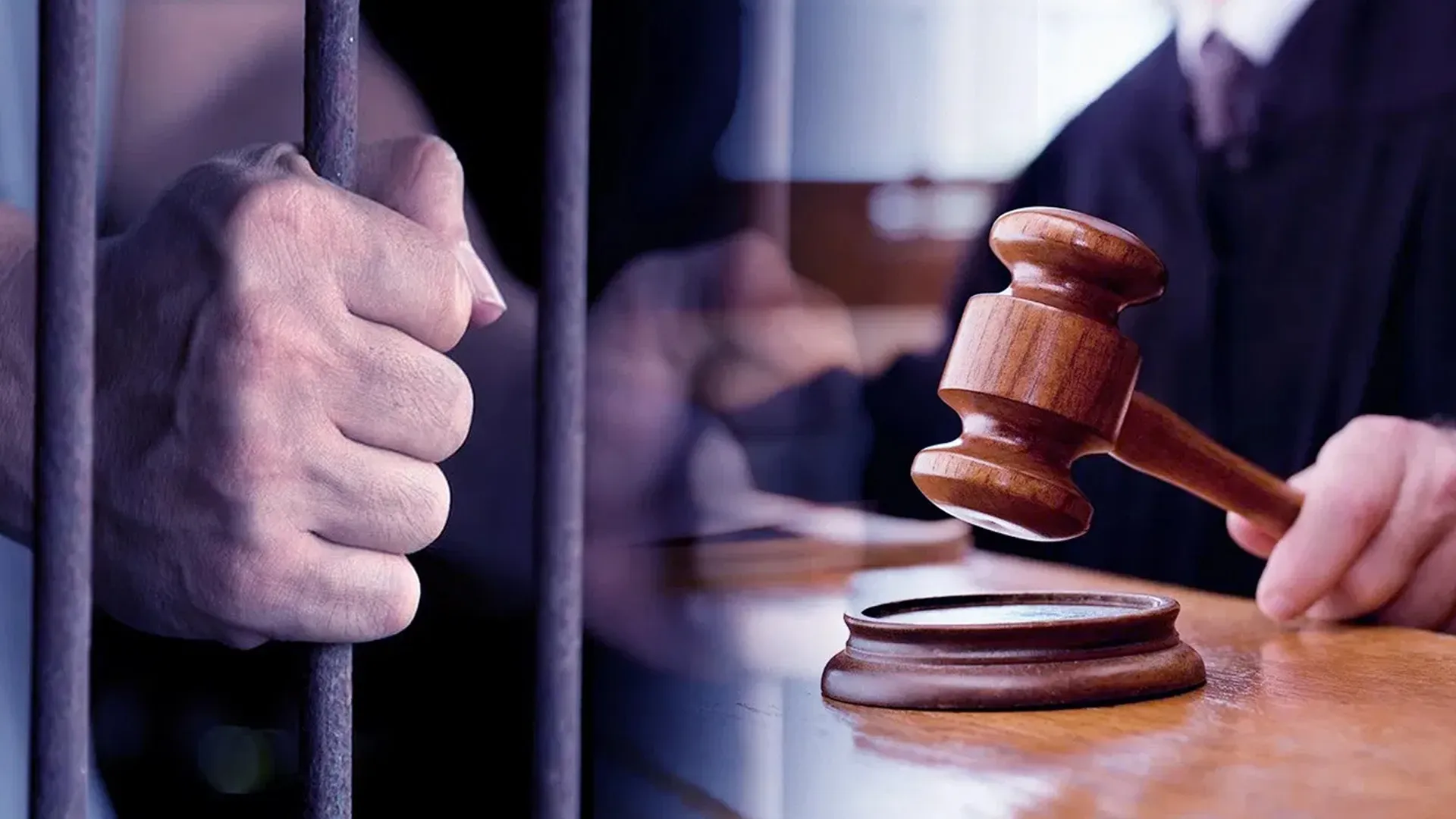 लखीमपुर खीरी : पीड़िता के बयान बदलने के बावजूद पॉक्सो कोर्ट ने सुनाई दोषियों को 25-25 साल की सजा