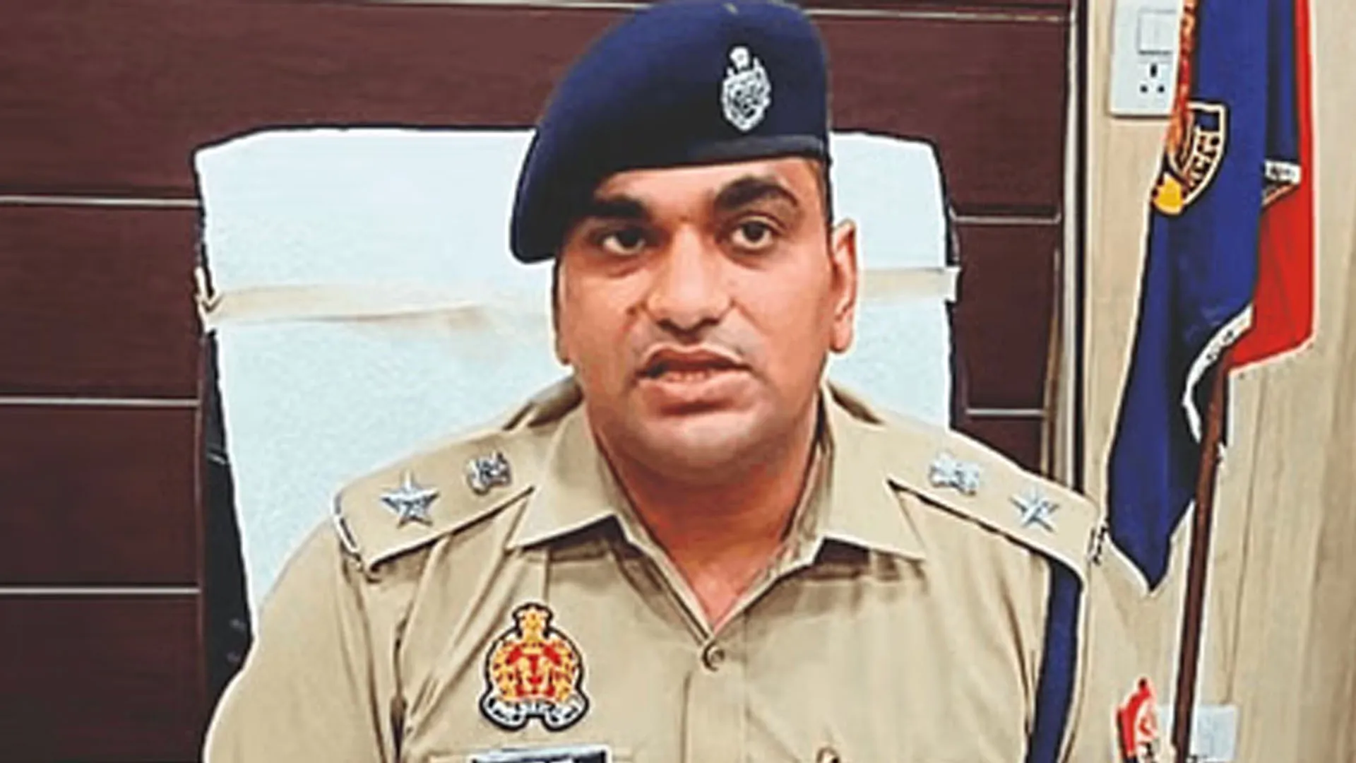 Bareilly: श्रावण मास...तीन सुपर जोन में जिले को बांटा, खुराफातियों पर नजर