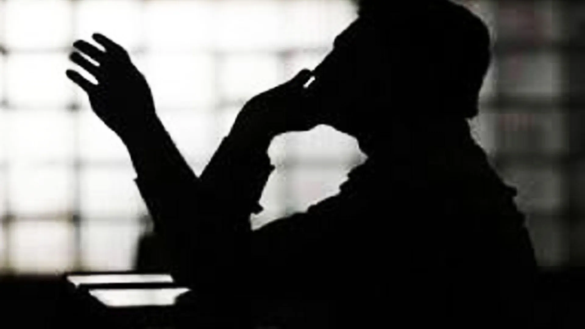 Bareilly: एचआर टीम के वसूली का ऑडियो वायरल...पैसे लेकर मामला निपटाने की खुली पोल