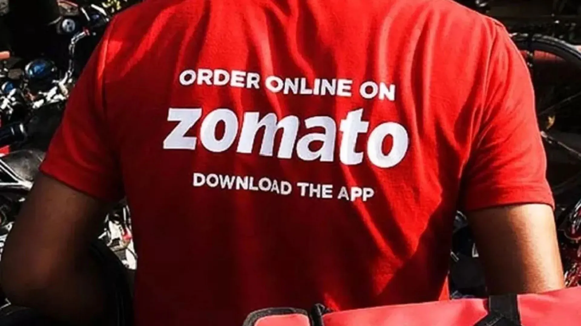 Bareilly: सावन मास में मांसाहारी डिलीवरी पर भड़की हिंदू युवा वाहिनी