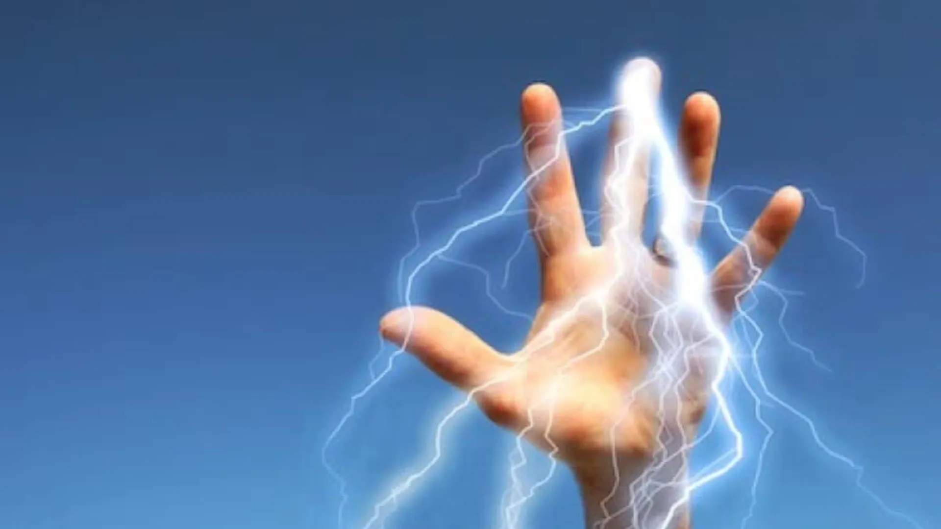 रामपुर: मौसी के घर मजदूरों संग काम कर रहा था किशोर...करंट लगने से मौत