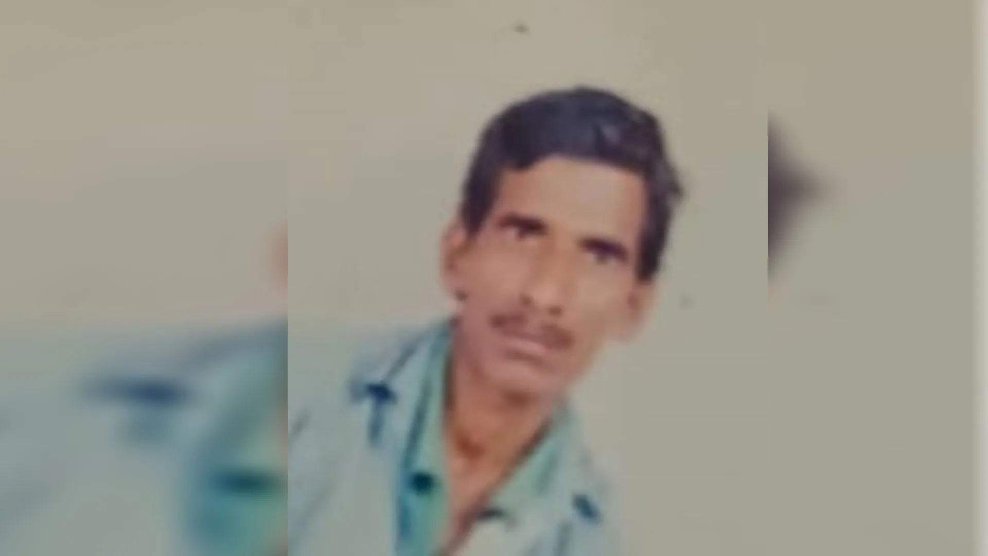 बदायूं: नल में करंट आने से दोनों पैर से दिव्यांग की दर्दनाक मौत