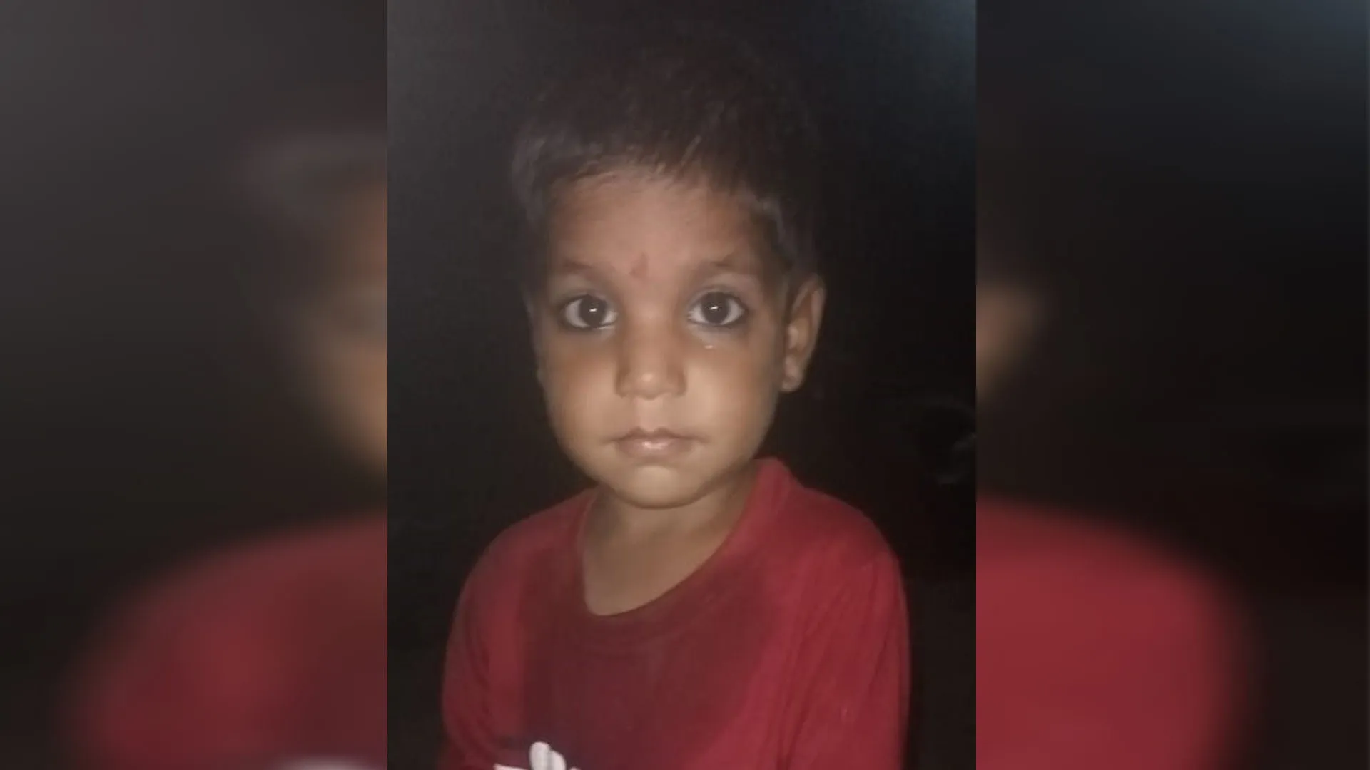 बदायूं: हाईटेंशन लाइन की चपेट में आकर पांच साल के बच्चे की मौत