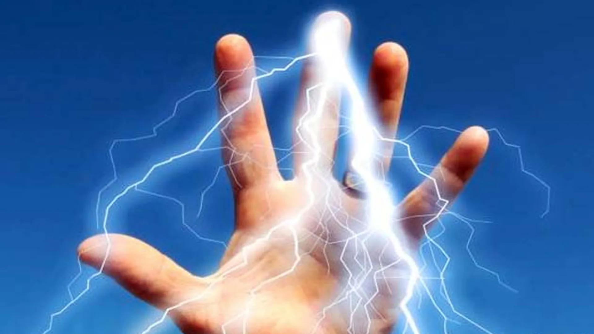 रामपुर: करंट की चपेट में आकर प्लाईवुड फैक्ट्री के मजदूर की मौत