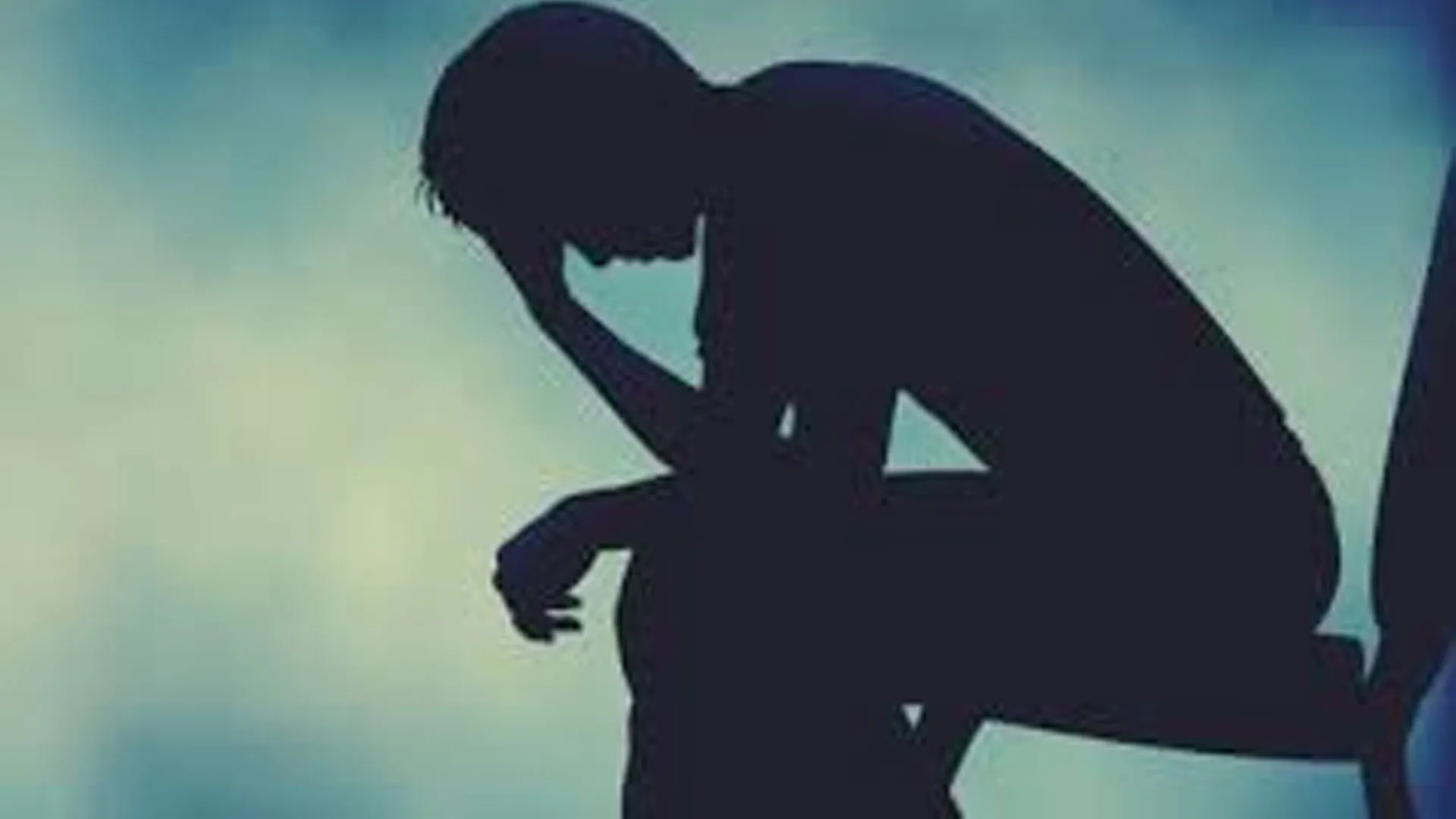 Bareilly: दोस्त ने दिया धोखा...बना डाला 16 लाख का कर्जदार, जानिए पूरा मामला