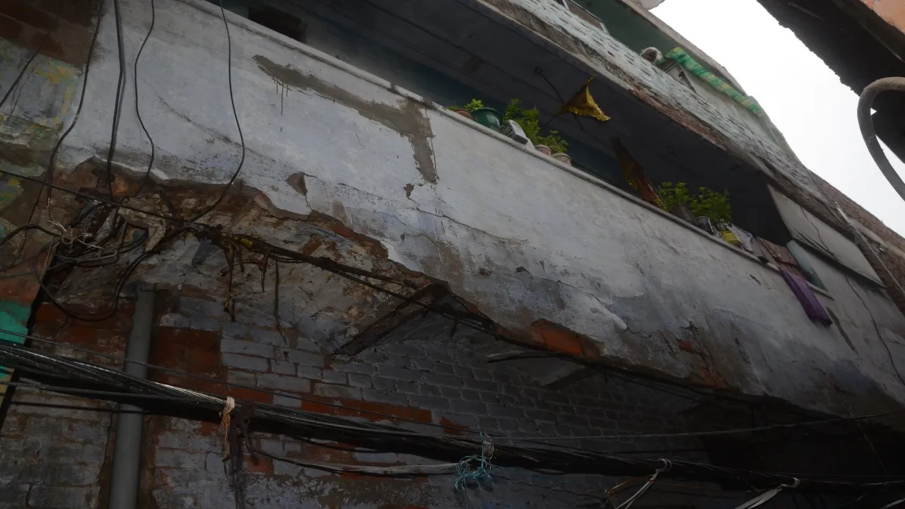 कानपुर मेट्रो (1)