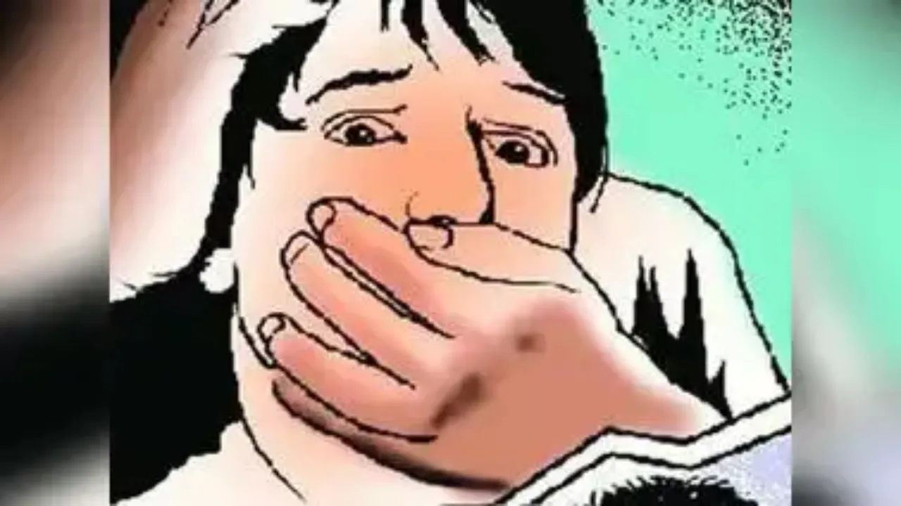 नगर पंचायत अध्यक्ष के देवर पर नाबालिग से जबरन शादी कराने का आरोप, छह पर FIR