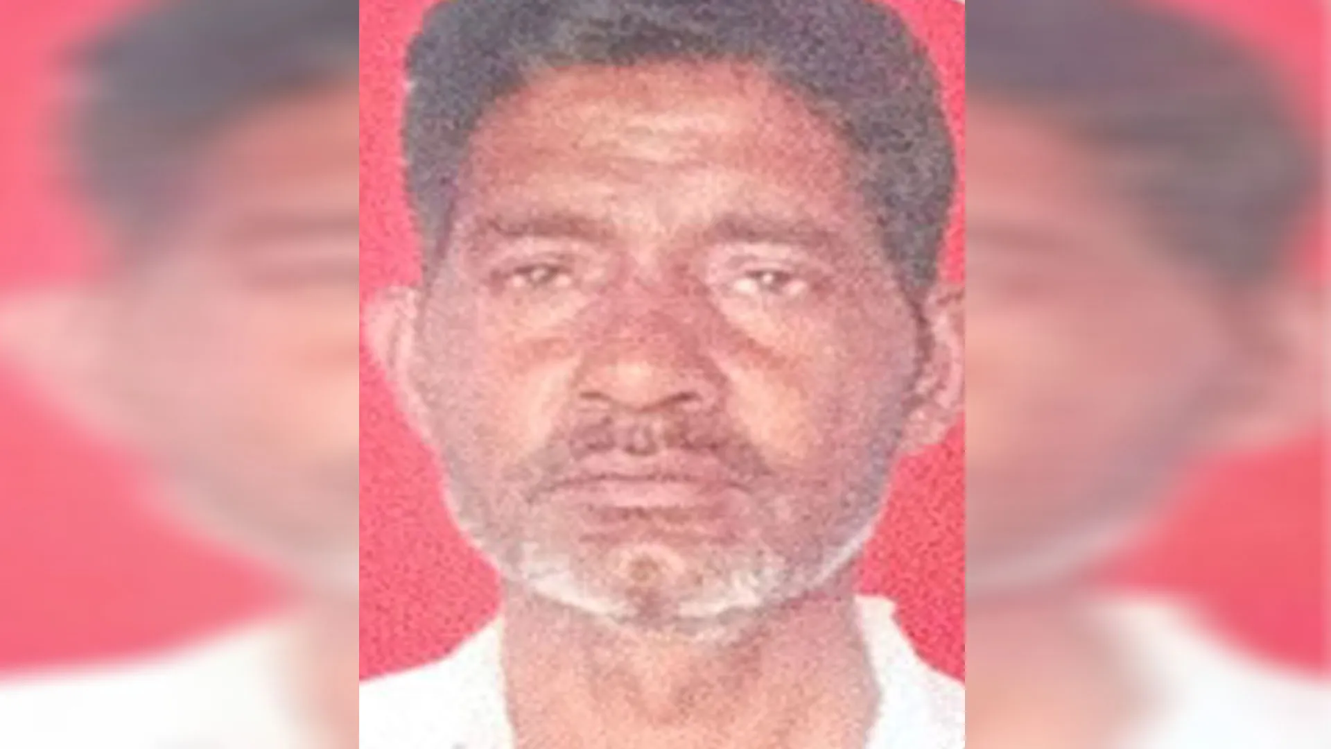 Bareilly: पोस्टमार्टम रिपोर्ट में खुलासा, किसान की पीट-पीटकर हुई थी हत्या