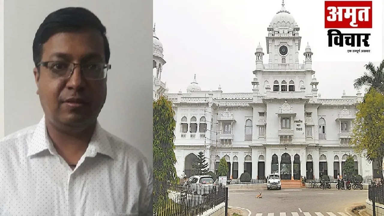 World Hepatitis Day : हेपेटाइटिस से पीड़ित मरीजों का मुफ्त हो रहा इलाज 