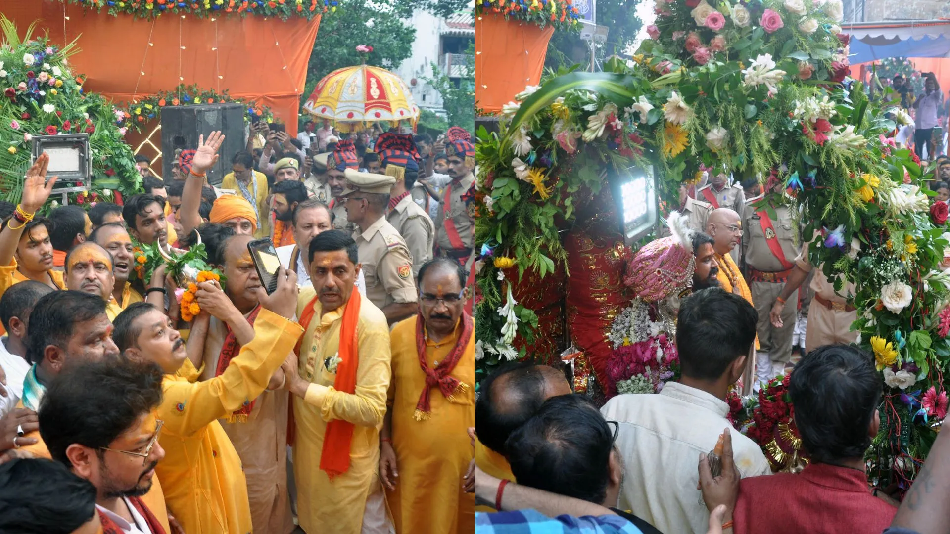 कोतवालेश्वर महादेव (1)