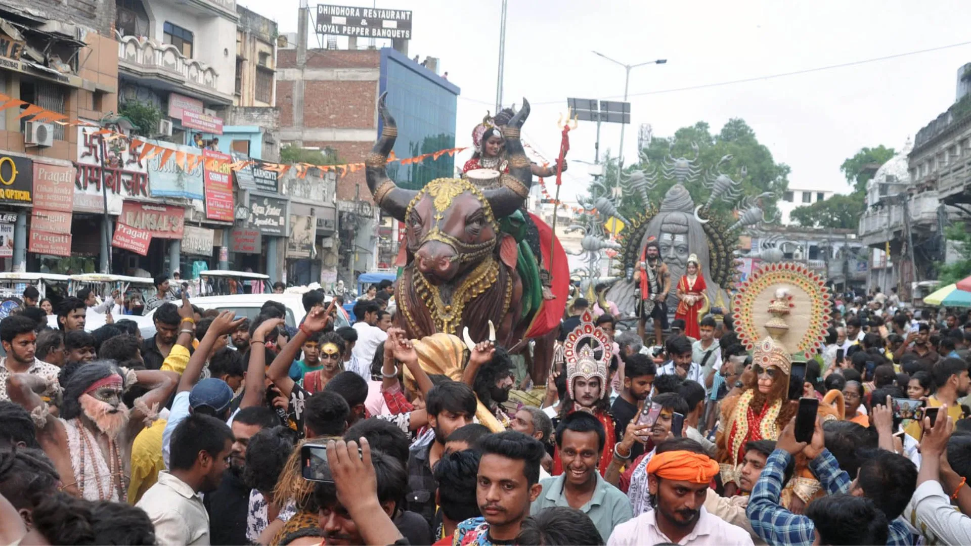 कोतवालेश्वर महादेव (2)