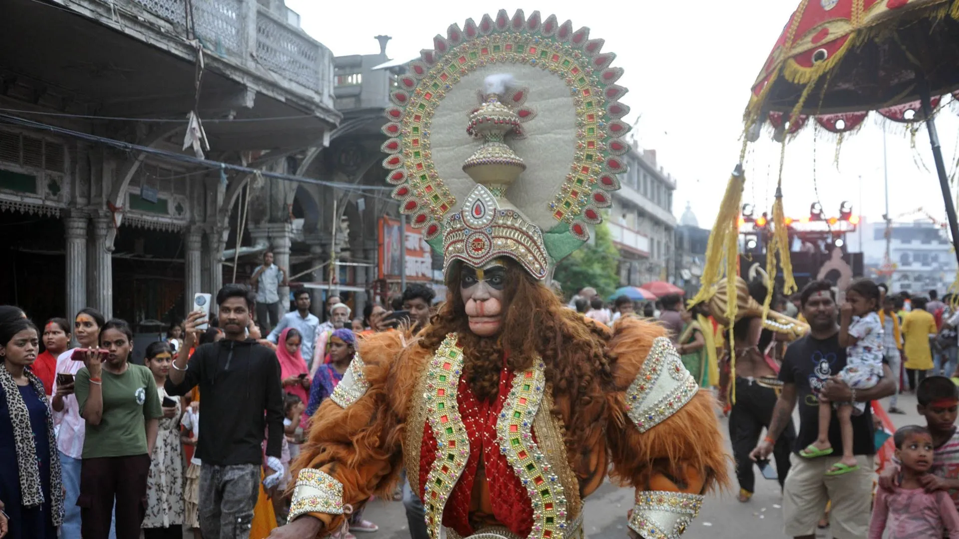 कोतवालेश्वर महादेव (3)