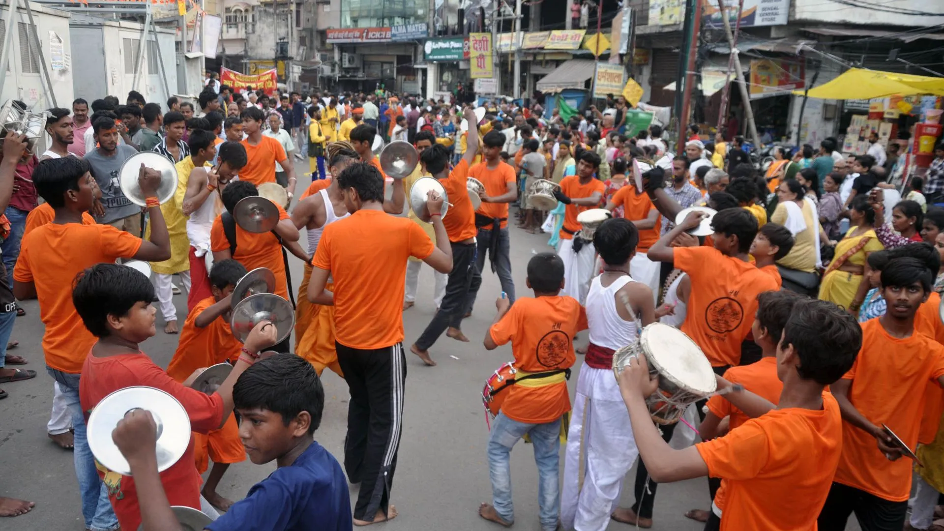 कोतवालेश्वर महादेव (5)