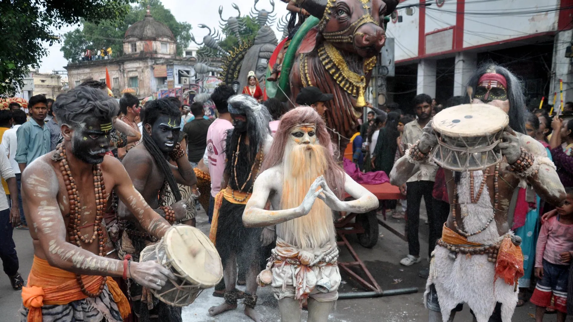 कोतवालेश्वर महादेव (6)