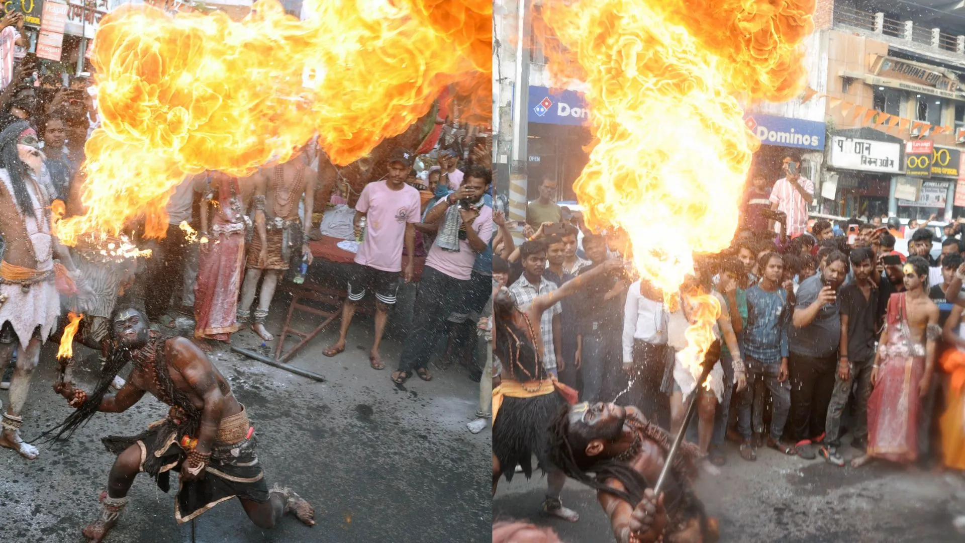 कोतवालेश्वर महादेव (7)