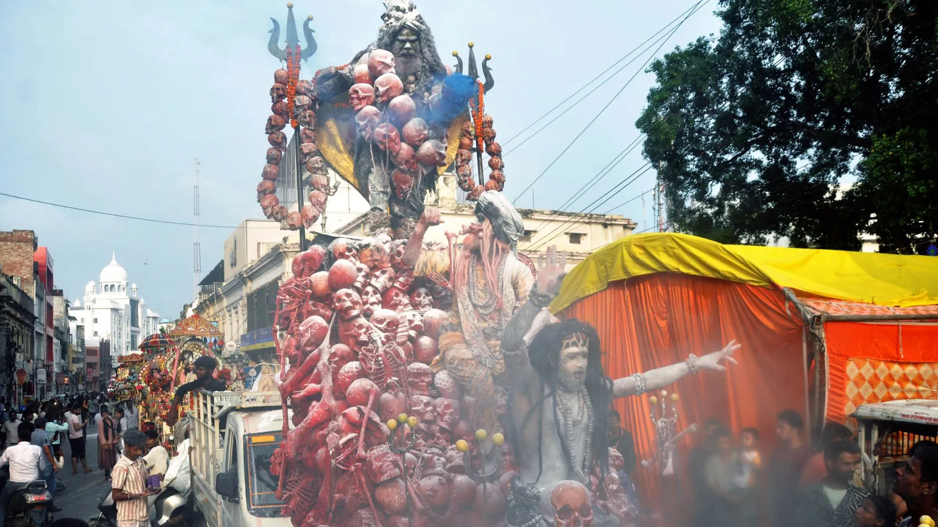 कोतवालेश्वर महादेव (8)