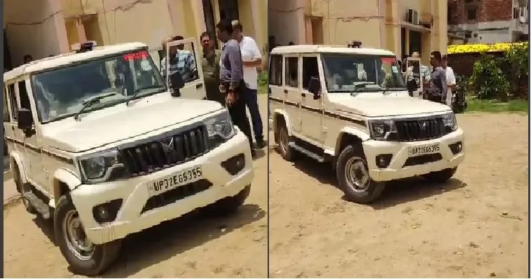 रिश्वत लेते रंगे हाथ पकड़ा गया जिविनि कार्यालय का बाबू : प्रधान सहायक पर एंटी करप्शन टीम की कार्रवाई