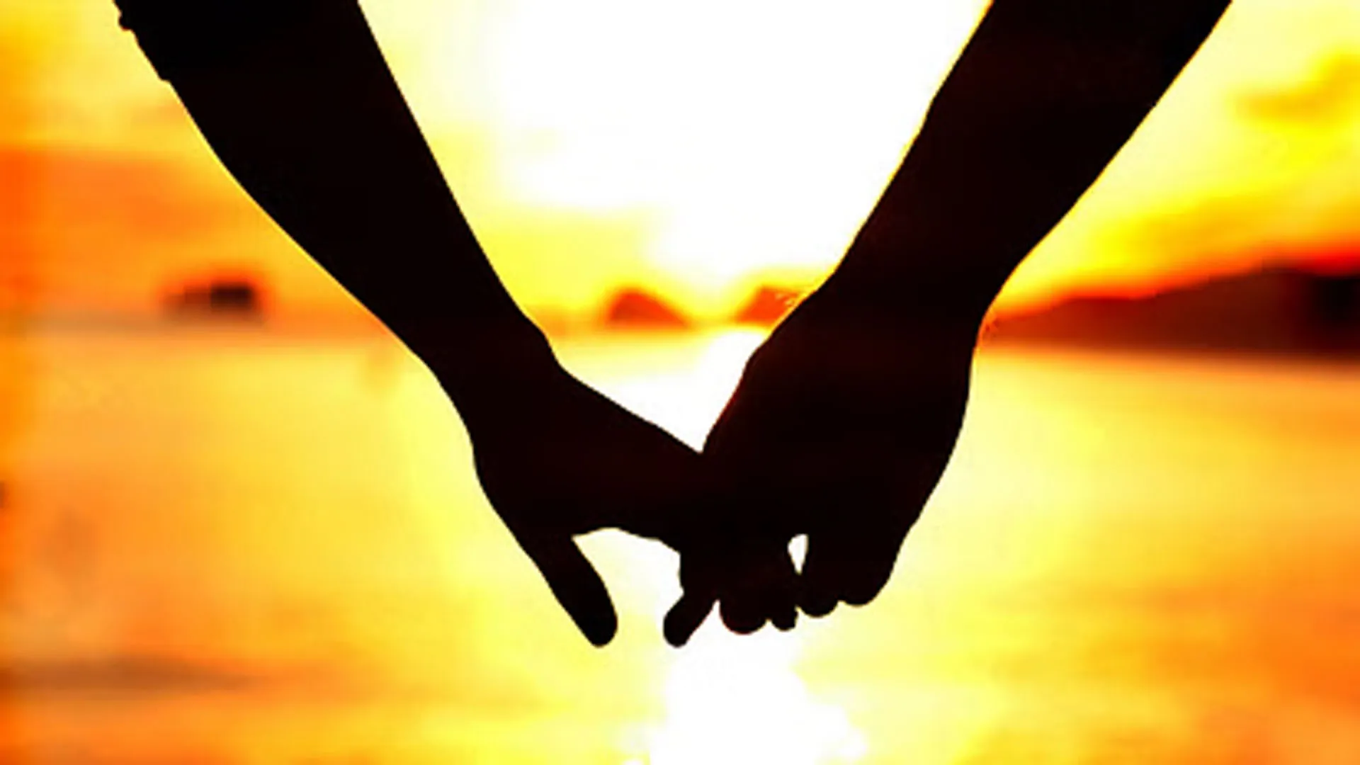 रामपुर: भतीजे साथ भागी चाची...छह माह की मासूम को भी ले गई साथ