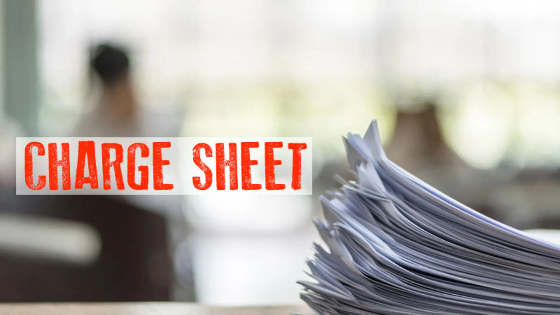 पीलीभीत: भाजपा नगराध्यक्ष से मारपीट मामले में चार्जशीट, व्यापार मंडल जिलाध्यक्ष को क्लीन चिट