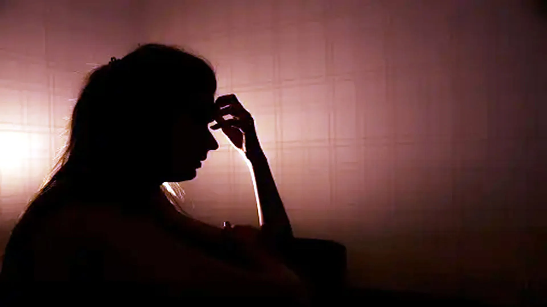 Bareilly: निर्माण खंड के एक्सईएन की पत्नी को क्यों सता रहा PWD के जेई से जान का खतरा 