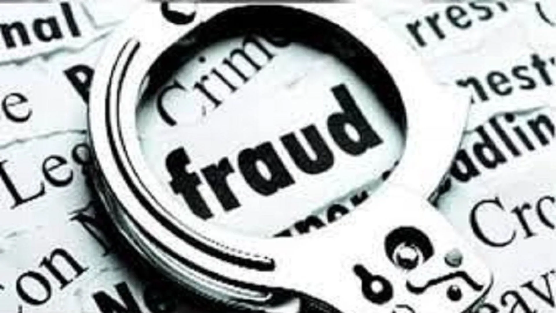 रामपुर: सरकारी नौकरी के नाम पर महिला से ठगी करने की रिपोर्ट दर्ज