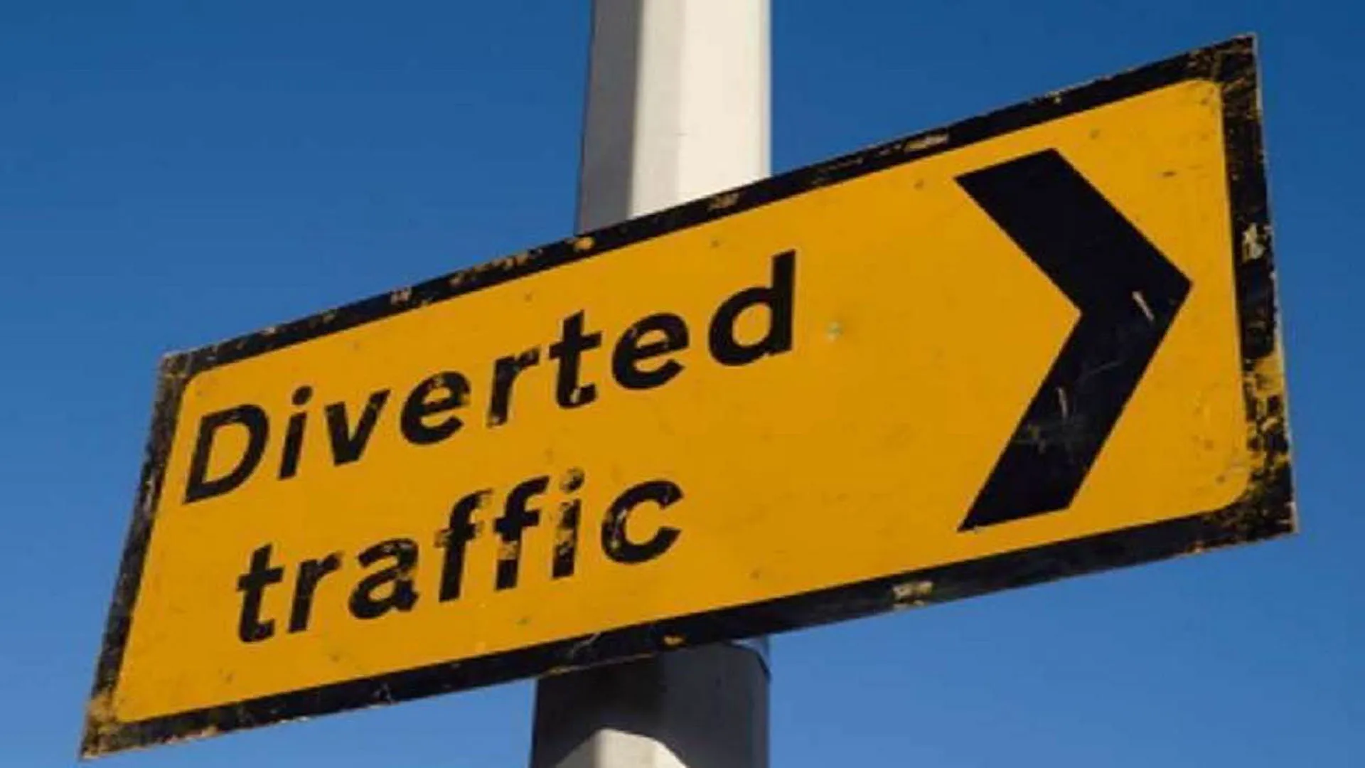 बदायूं: कांवड़ यात्रा में श्रद्धा की भीड़ के आगे हाईवे पर रूट डायवर्जन की तैयारी