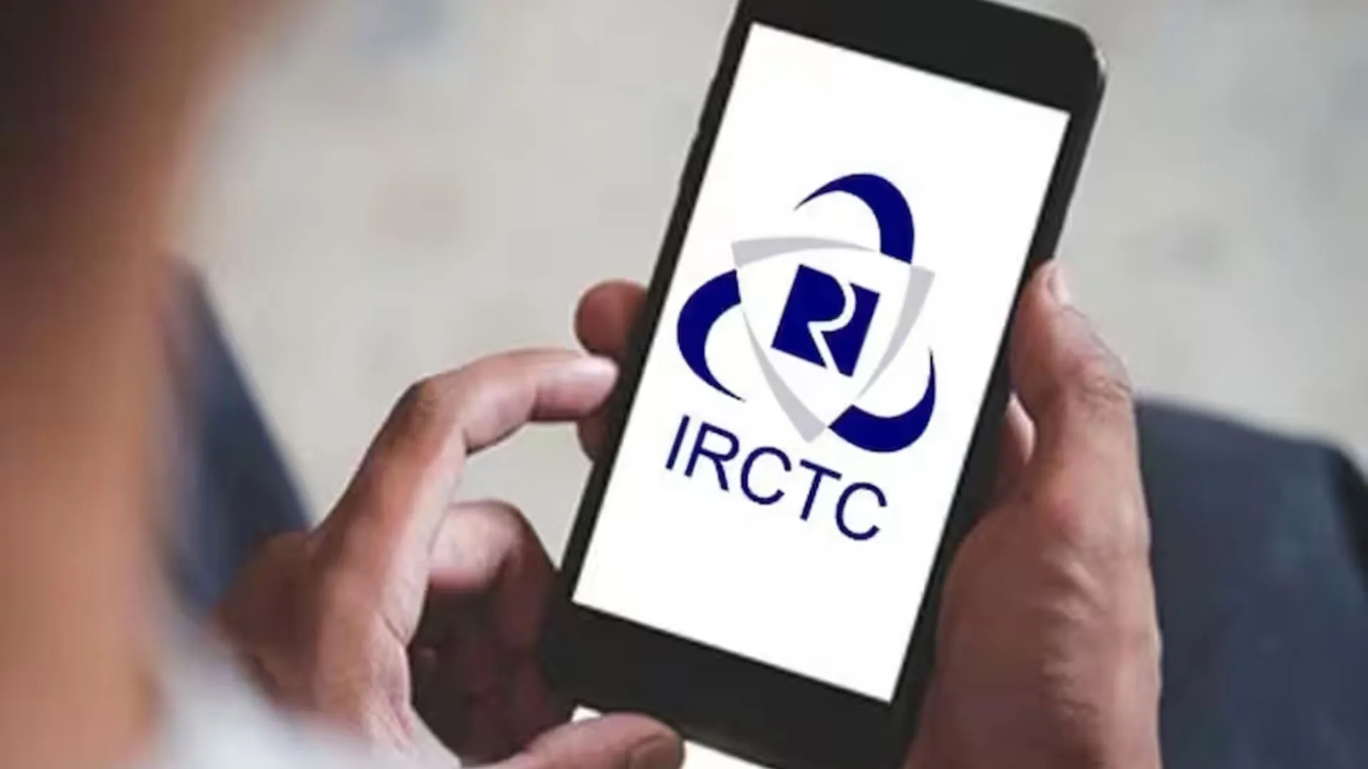 लखीमपुर खीरी: तत्काल टिकट बुक करने को डिजिटल प्रमाणीकरण जरूरी