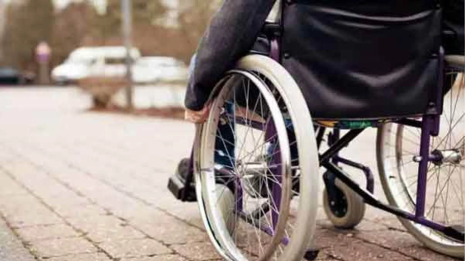 बदायूं: दिव्यांग पेंशन में बड़ा फर्जीवाड़ा, मृतकों और शादीशुदा लोगों को मिल रही थी पेंशन