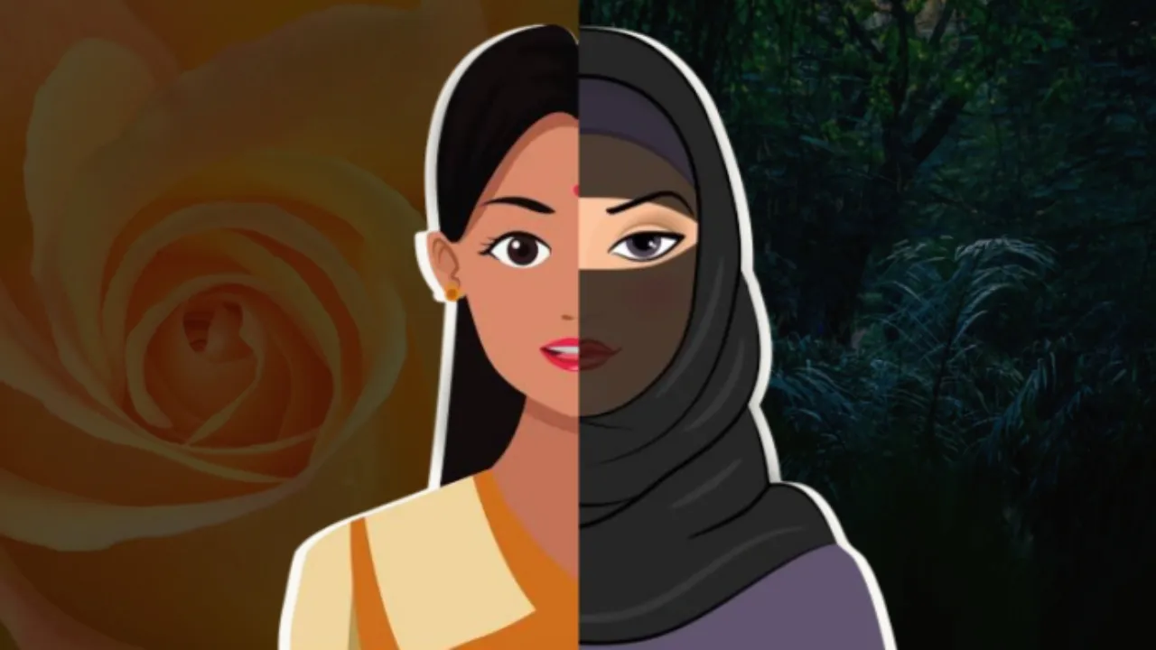 धर्मांतरण के आरोपियों के खिलाफ होगी कठोर कार्रवाई : पुलिस महानिरीक्षक 