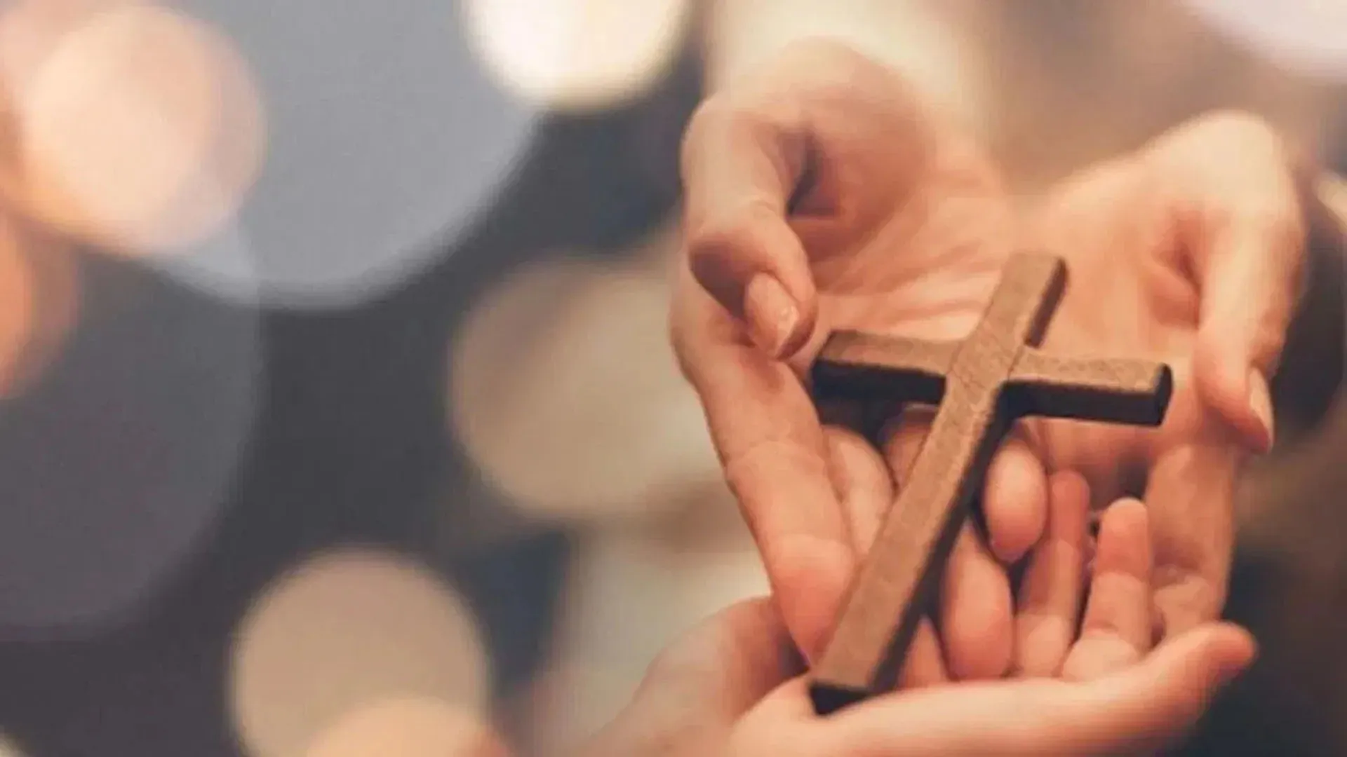 धर्मांतरण...दंपती की कॉल डिटेल और बैंक अकाउंट का निकाला जाएगा ब्यौरा