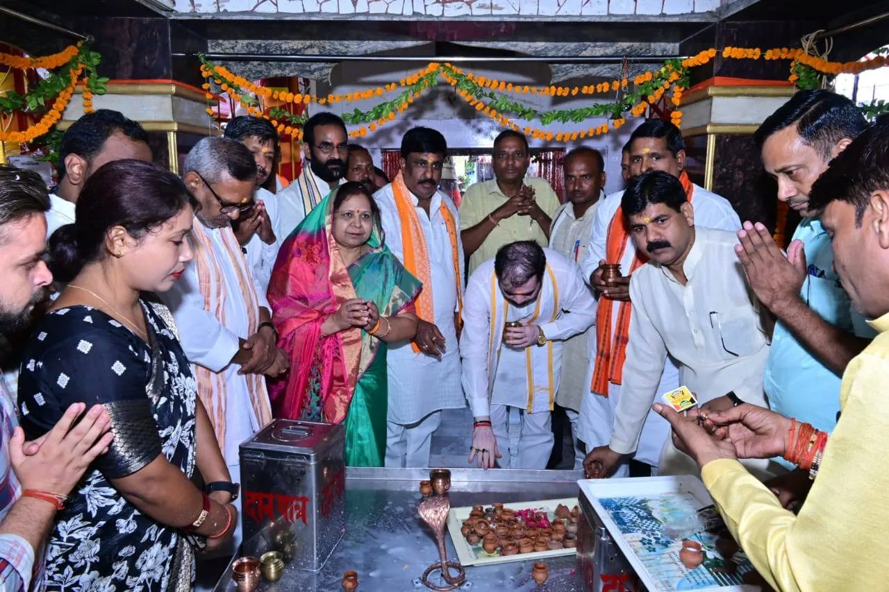 नाग पंचमी