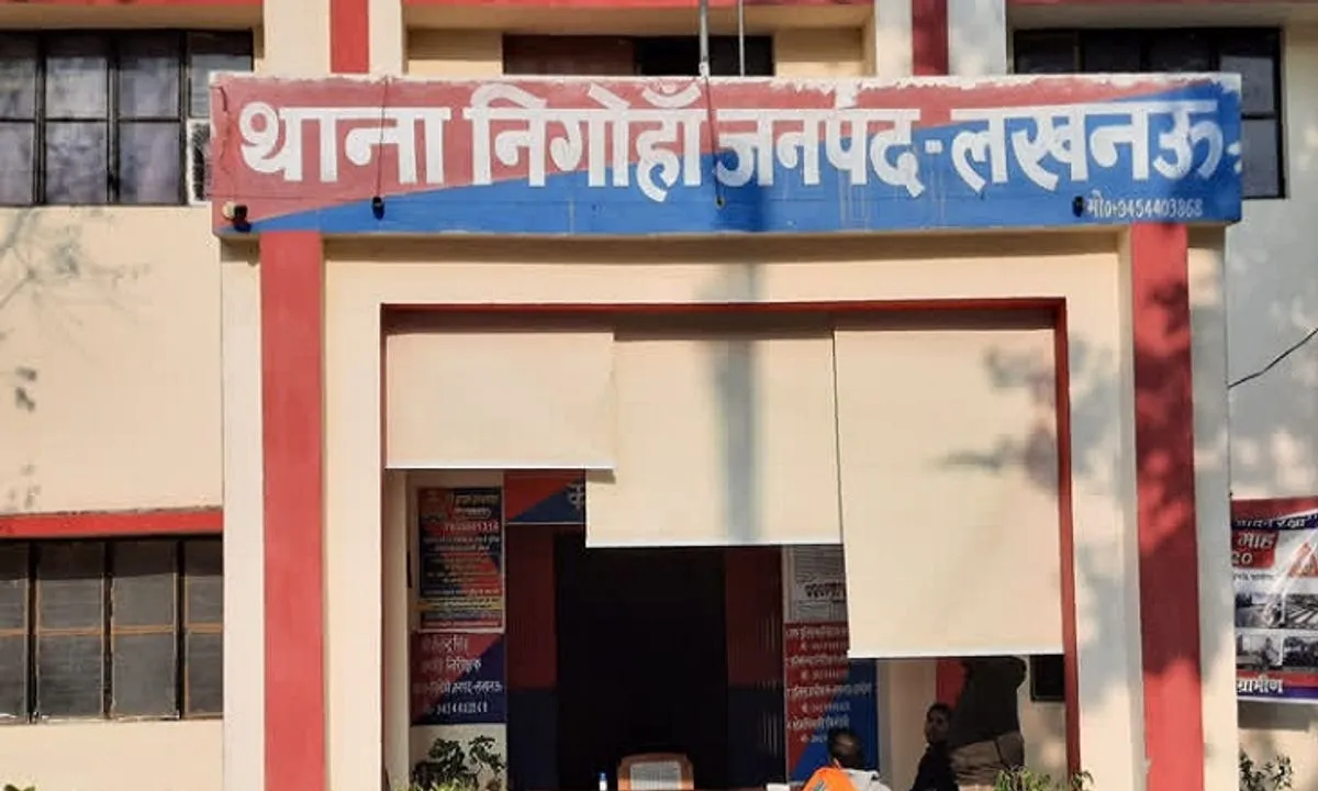 दामाद व परिचित संग पी शराब, बाइक से गिरने पर लगाया सामूहिक दुष्कर्म का आरोप :  मारपीट की रिपोर्ट दर्ज