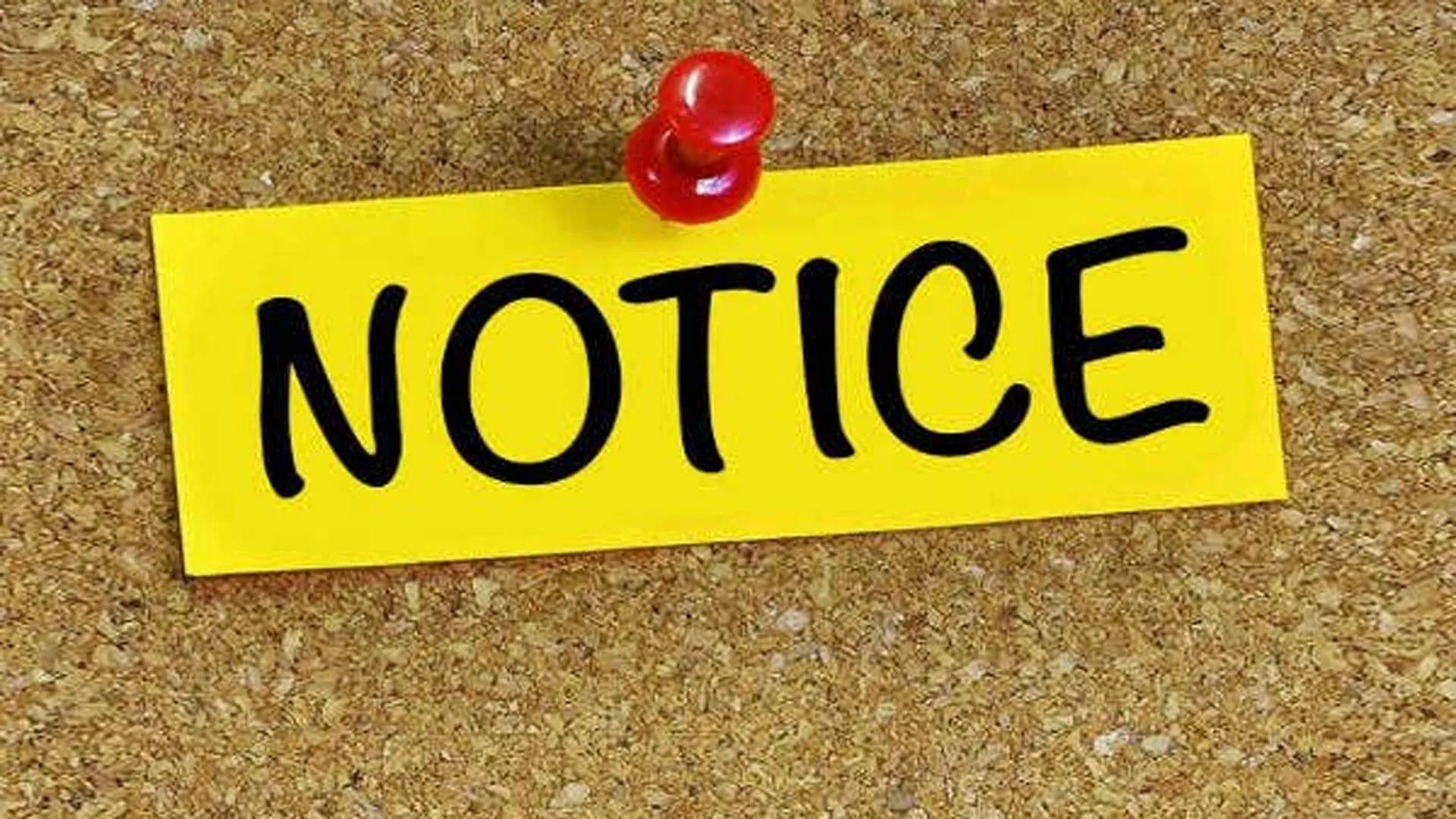 Lucknow News: किसानों को मानक से ज्यादा खाद बेचने पर 13 विक्रेताओं को नोटिस, जिला कृषि अधिकारी ने जांच के लिए बनाई टीम