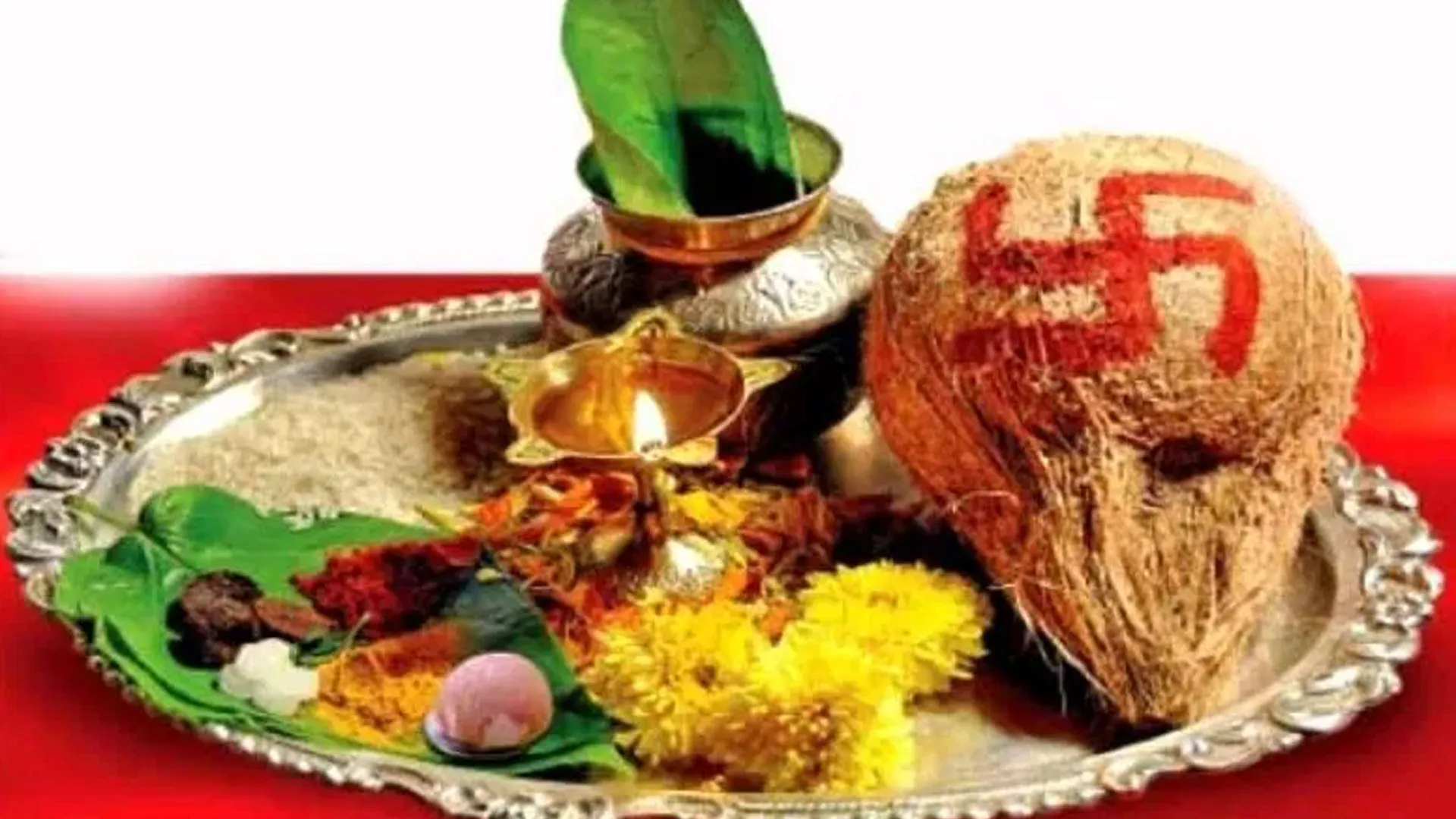 Bareilly: लड़की वालों को नहीं पसंद थी पूजा पाठ...लड़के पर धर्म बदलने का बनाया दबाव तो हुई FIR