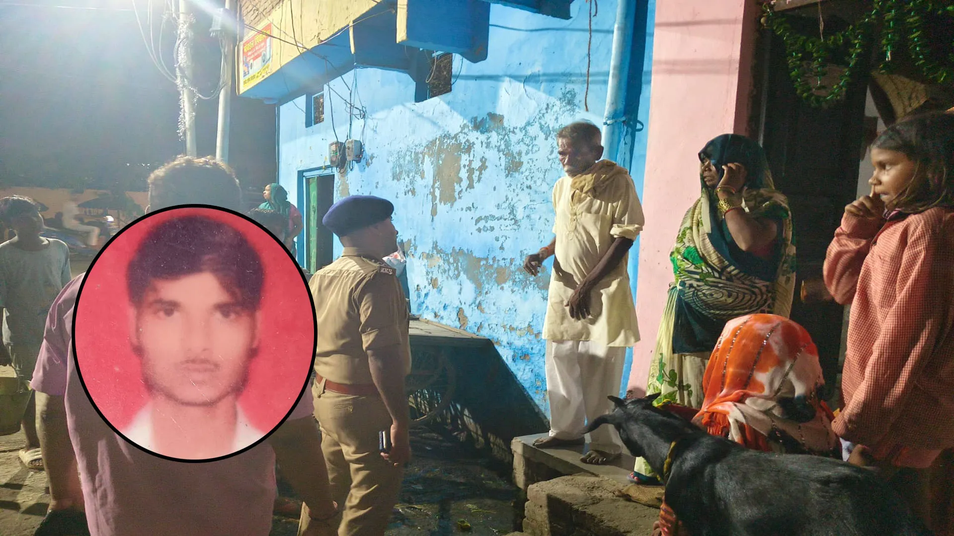 Bareilly: पेठा फैक्ट्री में छापा पड़ते ही भागा मजदूर...गर्म चाशनी में गिरकर मौत