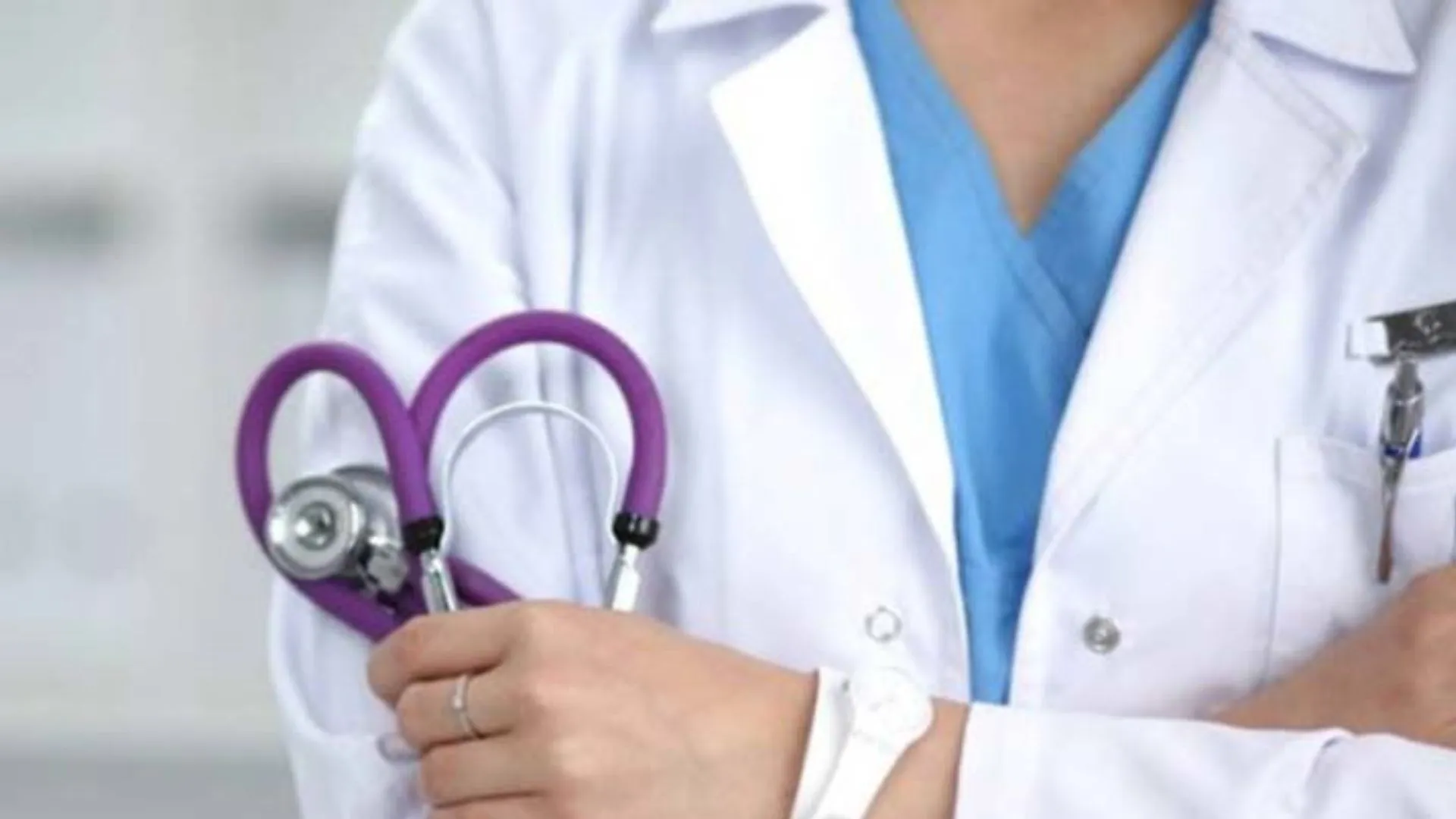  स्वास्थ्य के क्षेत्र में यूपी लगातार कर रहा तरक्की, जल्द बनेगा नंबर वन बोले ब्रजेश पाठक 