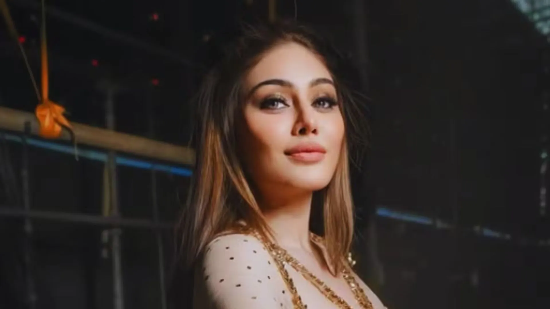 शेफाली जरीवाला के आखिरी घंटे: पूजा की, व्रत रखा, anti-aging drugs लीं