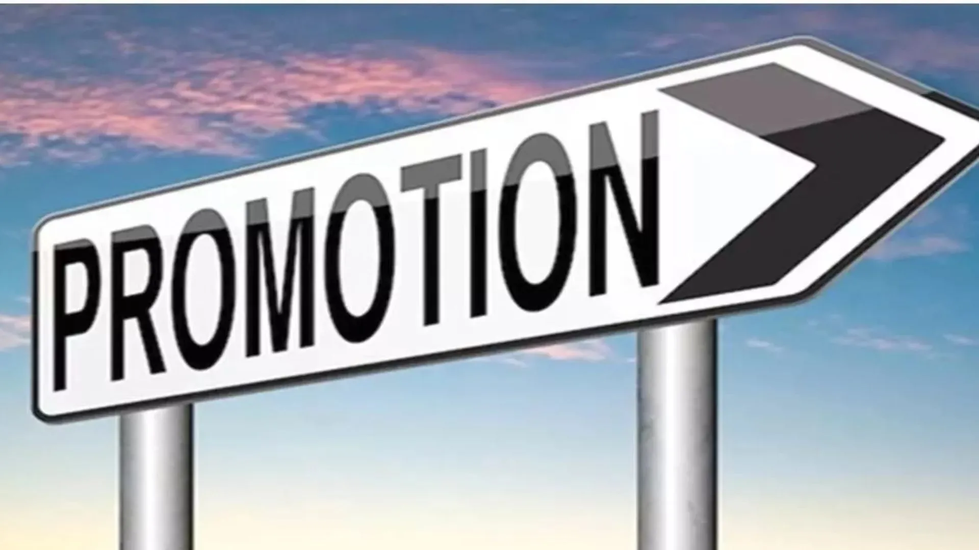 सचिवालय सेवा के 8 अधिकारियों को मिली प्रोन्नति, DoPT के आदेश जारी, देखें लिस्ट