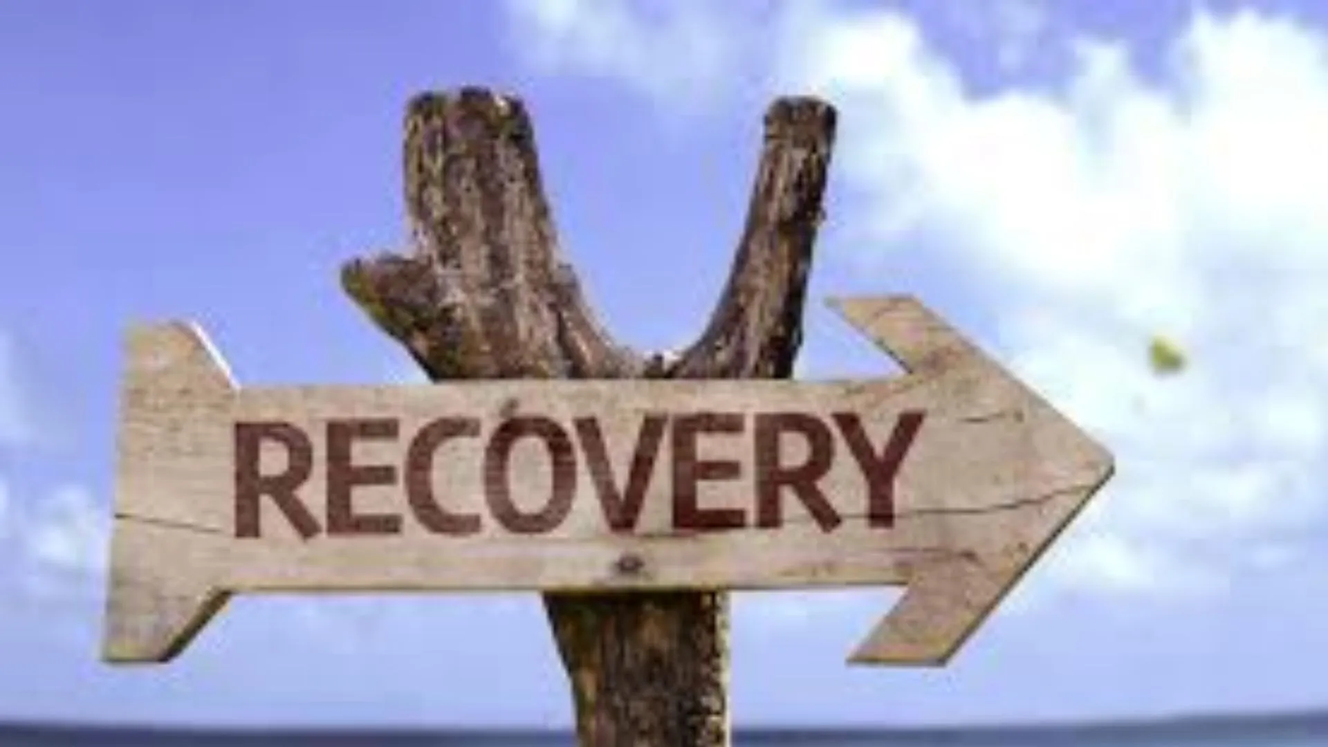 प्रशासन करेगा ठेकेदारों से वसूली, तोड़े गए 1963 आवासों की रिकवरी न होने पर RC जारी