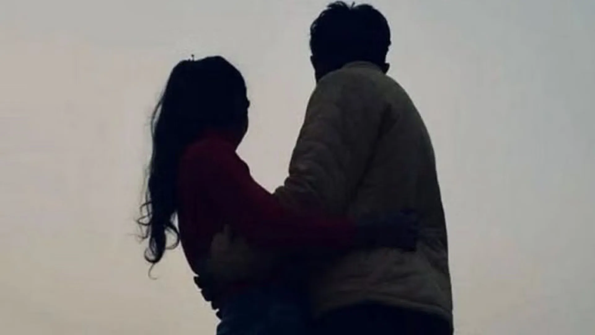 Bareilly: प्यार हुआ इकरार हुआ...फिर रेप के इल्जाम में क्यों बदल रहे इश्क के मामले ?