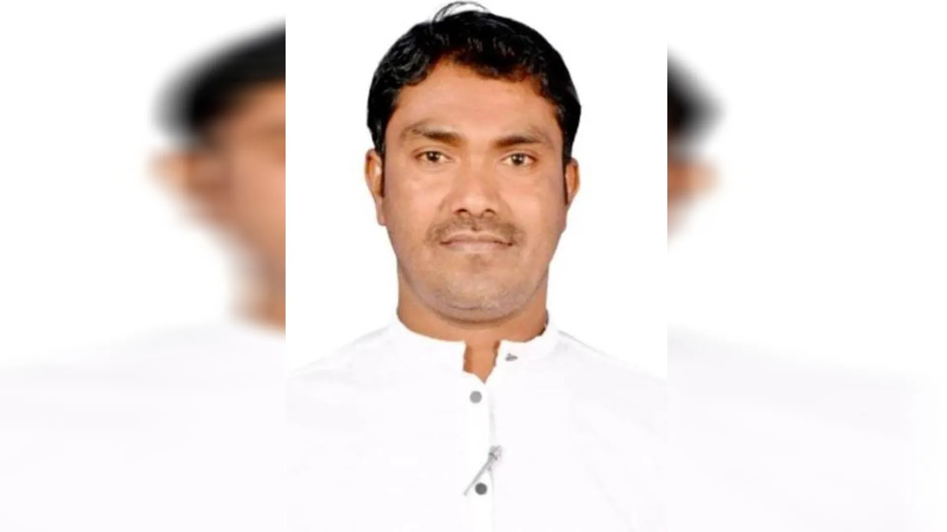 पीलीभीत: झाड़ियों की सफाई कर रहे प्रधान की करंट लगने से मौत