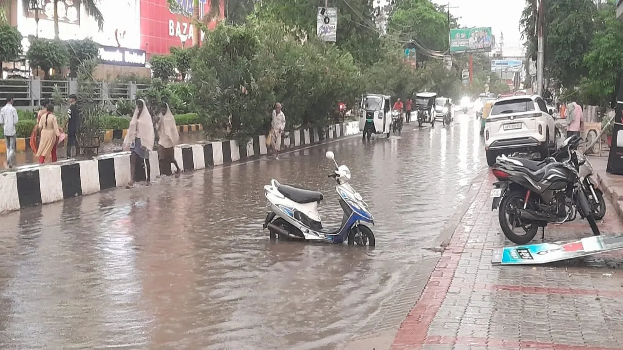 फिनिक्स मॉल