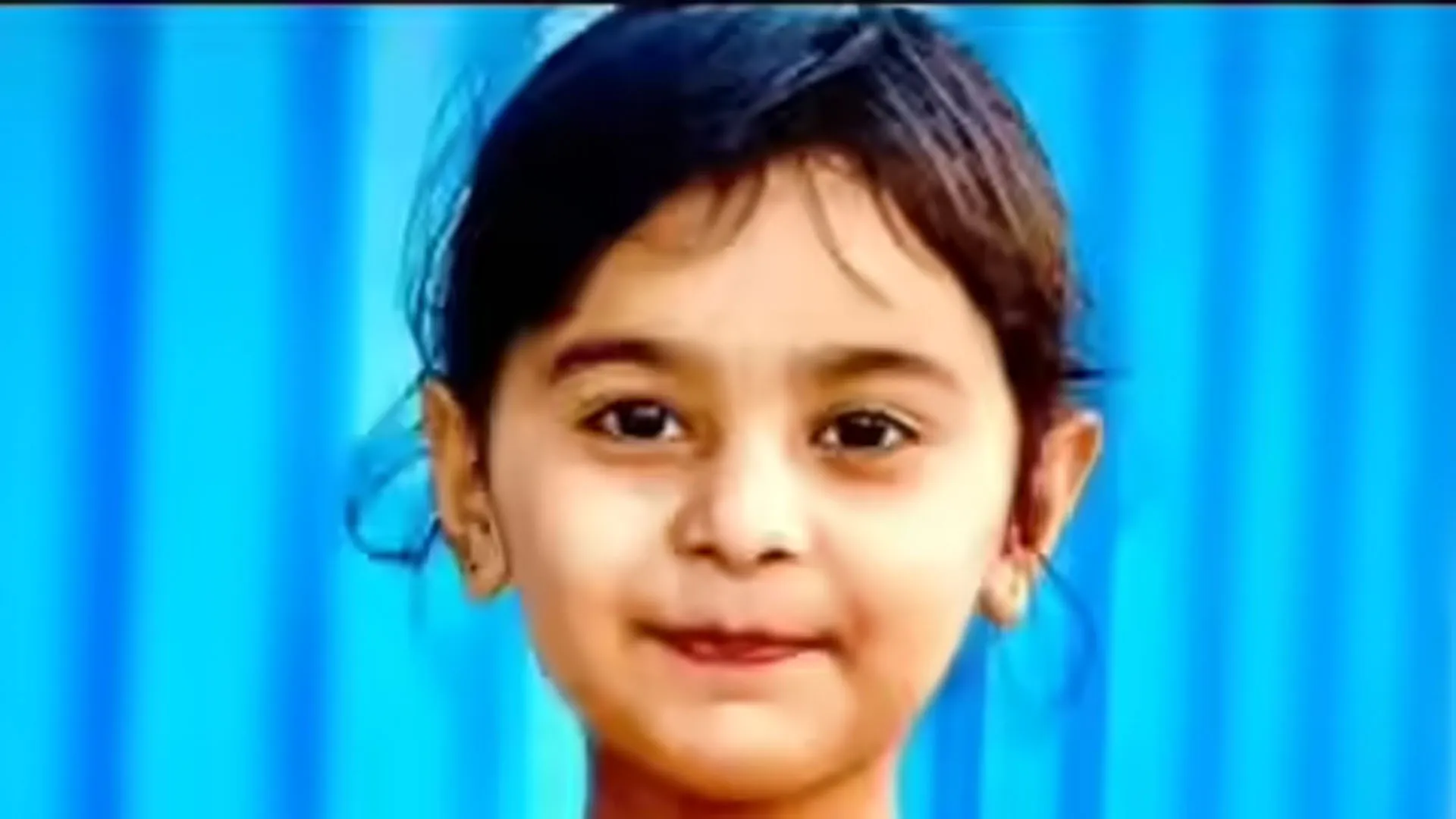 संभल: बच्ची की मौत के मामले में स्कूल संचालक सहित तीन पर FIR